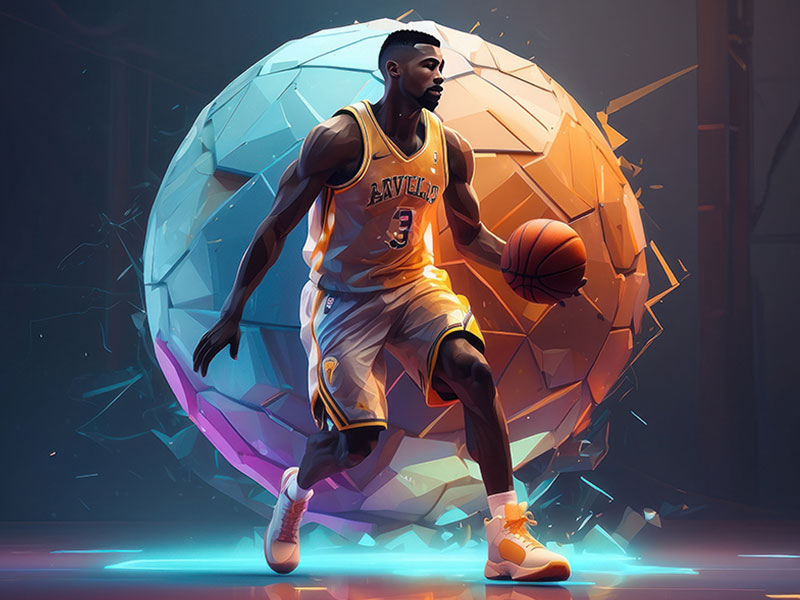 [QQ原声]NBA季前赛 太阳vs湖人 第一节 录像