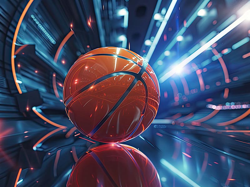 [QQ原声]NBA季前赛 东南墨尔本凤凰vs鹈鹕 第三节 录像