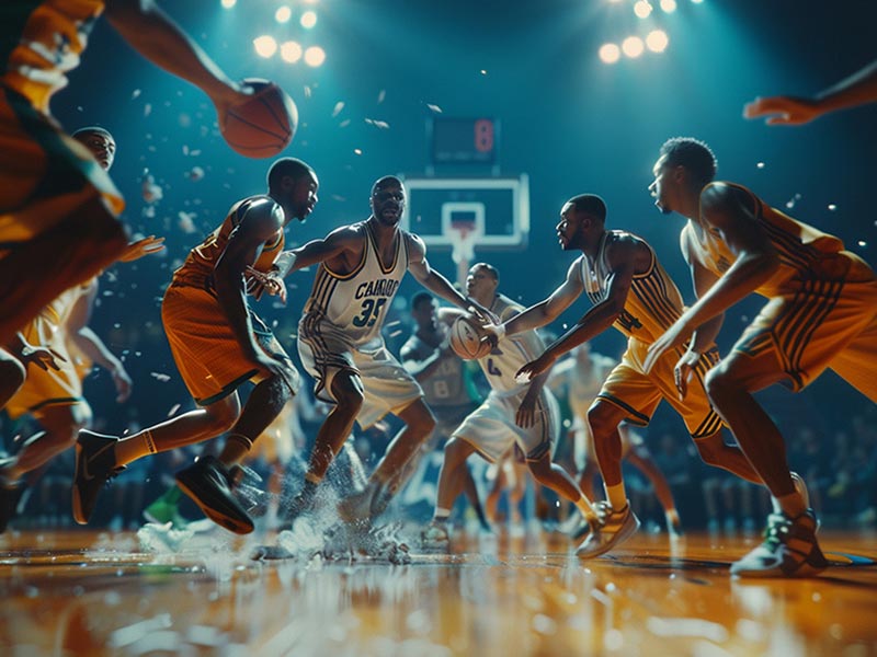 09月29日 WNBA季后赛半决赛G4 明尼苏达山猫vs菲尼克斯水星 全场录像回放