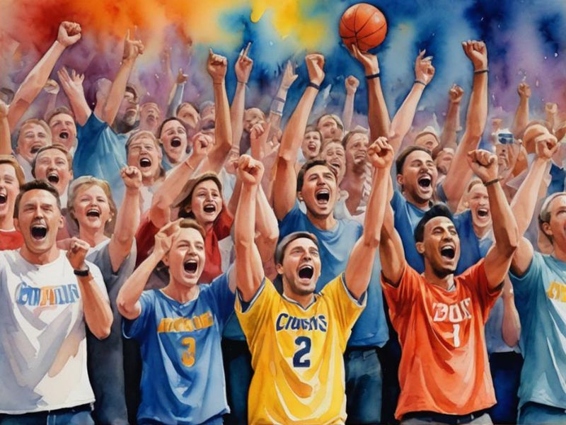 [QQ国语]NBA季前赛 太阳vs湖人 第二节 录像