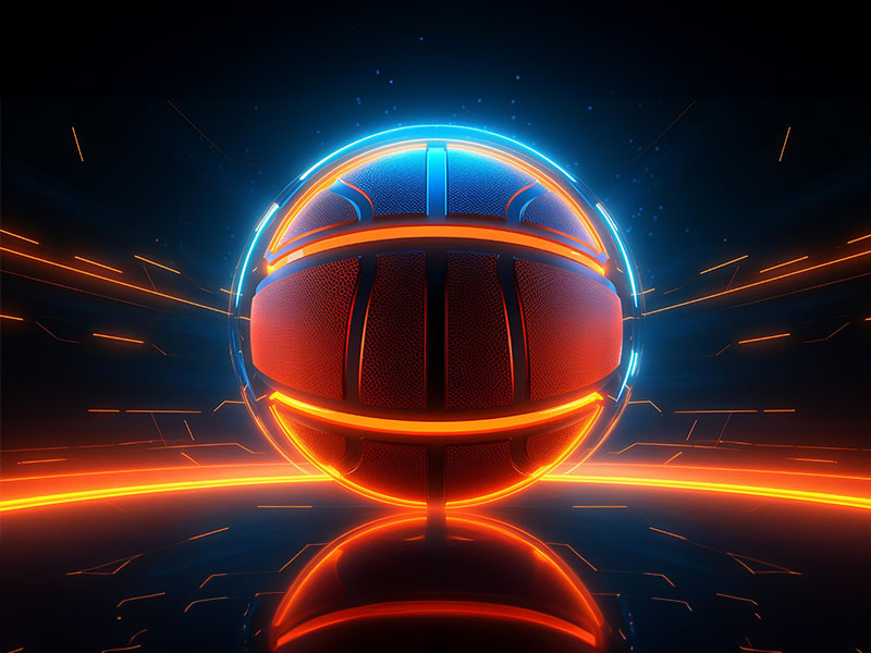 [QQ原声]NBA季前赛 东南墨尔本凤凰vs鹈鹕 第一节 录像