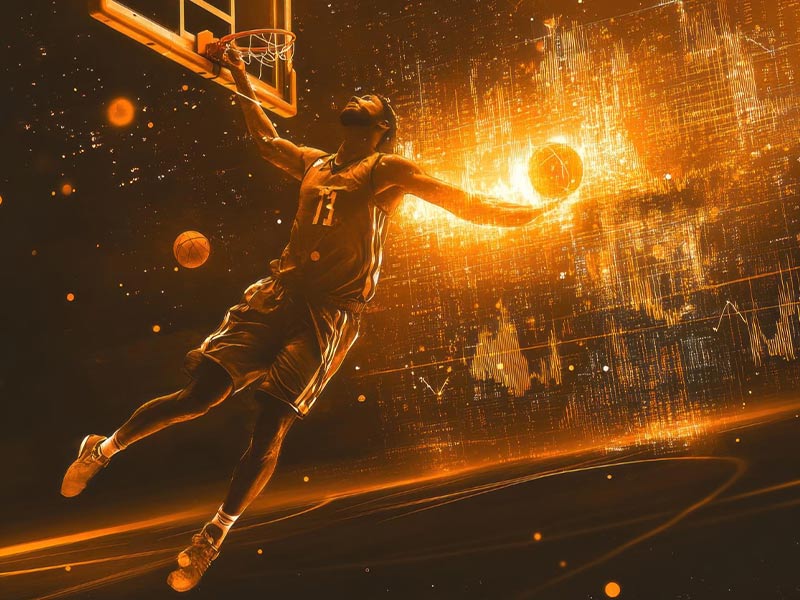 [QQ原声]NBA季前赛 太阳vs湖人 第四节 录像