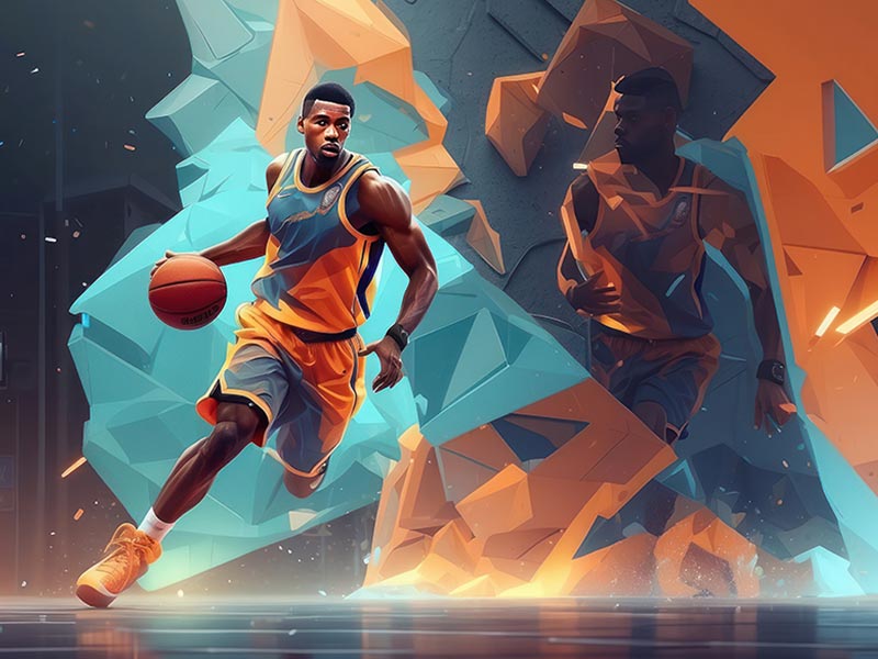 [QQ原声]NBA季前赛 耶路撒冷夏普尔vs篮网 第三节 录像
